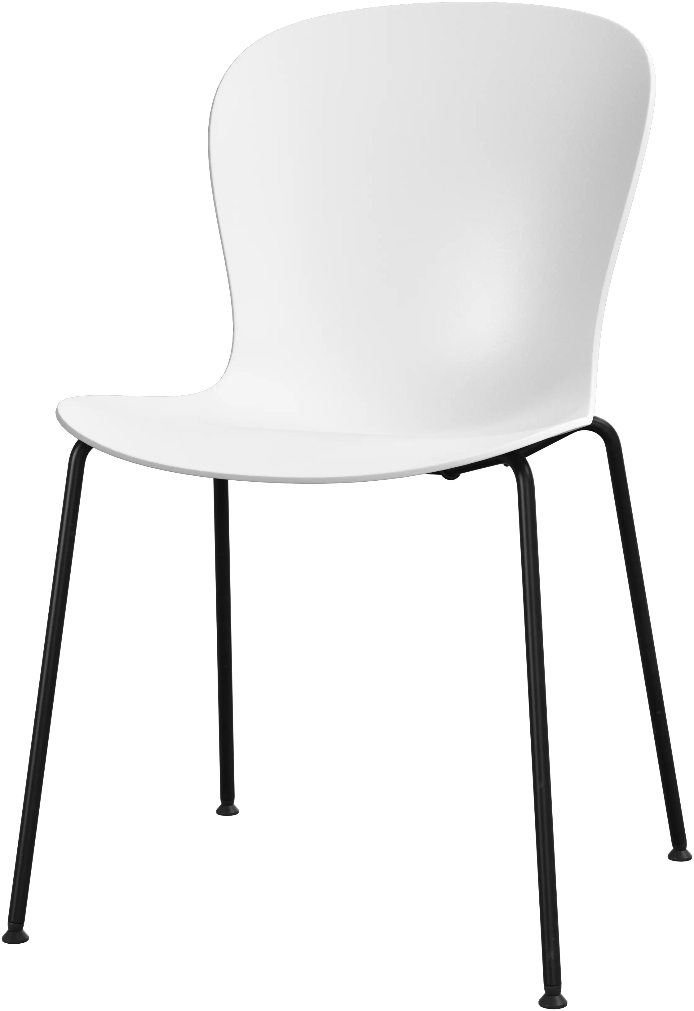 Adelaide dining chair